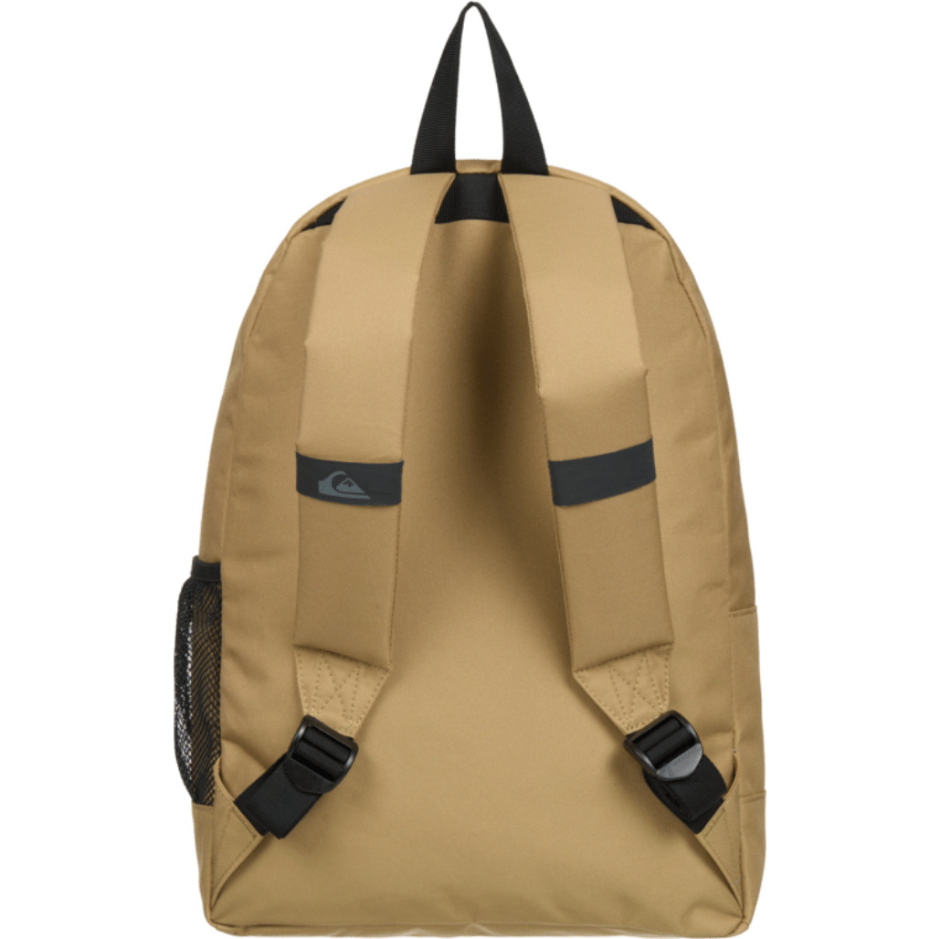 2026 Quiksilver Mens Everyday Backpack EQYBP03755 - Kelp